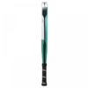 BULLPADEL Paquito Navarro Hack 04 Junior 2025
