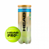 HEAD PRO S+
