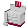 Overgrip per batteria Wilson Pro