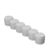 Overgrip per batteria Wilson Pro