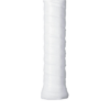 Overgrip per batteria Wilson Pro