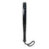 Tactical Katana Blue Line 12k
