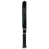 VARLION MAXIMA PRISMA RADIO W 2024