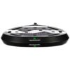 VARLION MAXIMA PRISMA RADIO W 2024