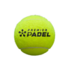 WILSON PREMIER SPEED