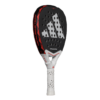 ADIDAS METALBONE Team 3.4 2025