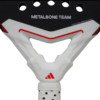 ADIDAS METALBONE Team 3.4 2025