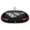 ADIDAS METALBONE Team 3.4 2025