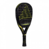 Adidas Adipower Multiweight 3.3 2024