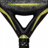 Adidas Adipower Multiweight 3.3 2024