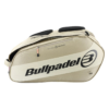 BULLPADEL BPP-25001 VERTEX 2025 Beige DELFI BREA