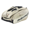 BULLPADEL BPP-25001 VERTEX 2025 Beige DELFI BREA