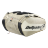 BULLPADEL BPP-25001 VERTEX 2025 Beige DELFI BREA
