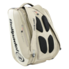 BULLPADEL BPP-25001 VERTEX 2025 Beige DELFI BREA