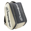 BULLPADEL BPP-25001 VERTEX 2025 Beige DELFI BREA