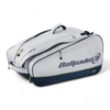 Borsa da padel Bullpadel Bea Gonzalez Pearl