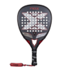NOX FUTURE Attack 12K Alum NFA Series 2025