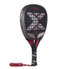 NOX FUTURE Attack 12K Alum NFA Series 2025