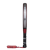 NOX FUTURE Attack 12K Alum NFA Series 2025