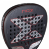 NOX FUTURE Attack 12K Alum NFA Series 2025
