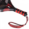 NOX FUTURE Attack 12K Alum NFA Series 2025