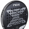 NOX FUTURE Control 12K Alum NFA Series 2025