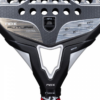 NOX FUTURE Control 12K Alum NFA Series 2025