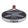 NOX FUTURE Control 12K Alum NFA Series 2025