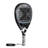 NOX QUANTUM Carbon 12K 2025