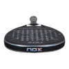 NOX QUANTUM Carbon 12K 2025