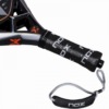 Nox Nextgen Pro Ibrido 3K 2025