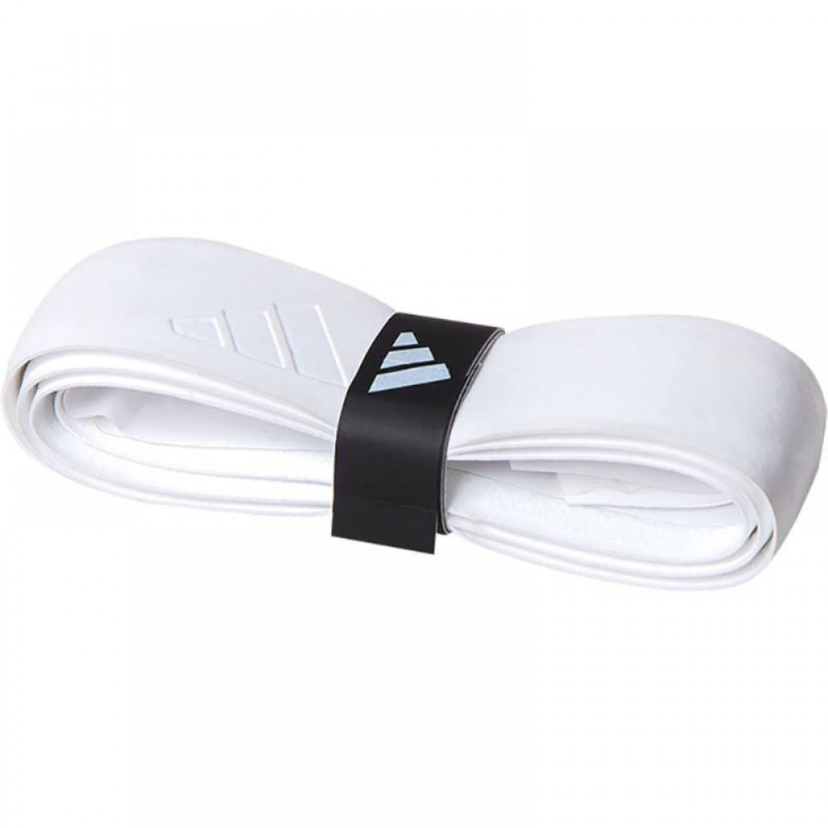 Overgrip Adidas Bianco