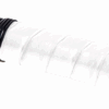 Overgrip Adidas Bianco