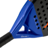 PUMA Nova Padel ELITE HYB 2025