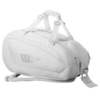 Wilson Bela Super Tour Padel Bag 2025