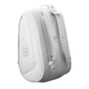 Wilson Bela Super Tour Padel Bag 2025