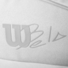 Wilson Bela Super Tour Padel Bag 2025
