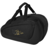 Wilson Bela Super Tour Padel Bag 2025