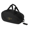Wilson Bela Super Tour Padel Bag 2025