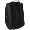 Wilson Bela Super Tour Padel Bag 2025