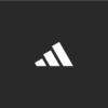 Adidas Adipower LTD PRO-EDT Álex Ruiz 2025