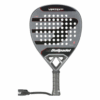 Box Bullpadel Di Nenno Vertex 04 Pro Line 2025