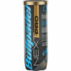 Box Bullpadel Di Nenno Vertex 04 Pro Line 2025