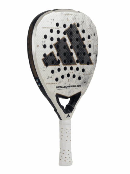 Metalbone Pro Edt 2025