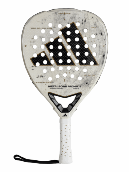 Metalbone Pro Edt 2025