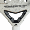Metalbone Pro Edt 2025