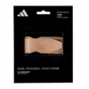 Protettore Adidas Antishock