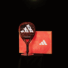 adidas Adipower Ctrl Mtw Pro Edt 2025