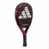 adidas Adipower Ctrl Mtw Pro Edt 2025