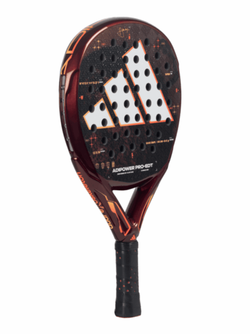 adidas Adipower Ctrl Mtw Pro Edt 2025